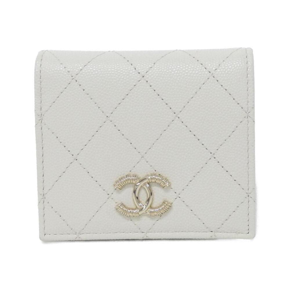 Chanel AP2511 Wallet
